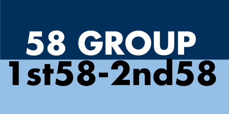 opportunity-partners-pi